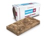 KNAUF INSULATION MPN PLUS 037 Ecose tl. 100mm